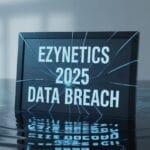 Ezynetics Data Breach