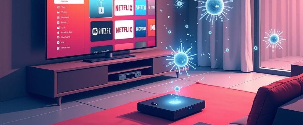 Person using a credit card on a laptop. Choosing the right credit card. | Cyberinsure.sg