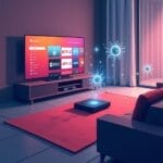 Person using a credit card on a laptop. Choosing the right credit card. | Cyberinsure.sg