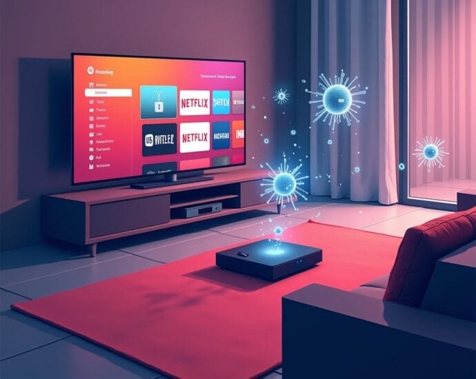 Person using a credit card on a laptop. Choosing the right credit card. | Cyberinsure.sg