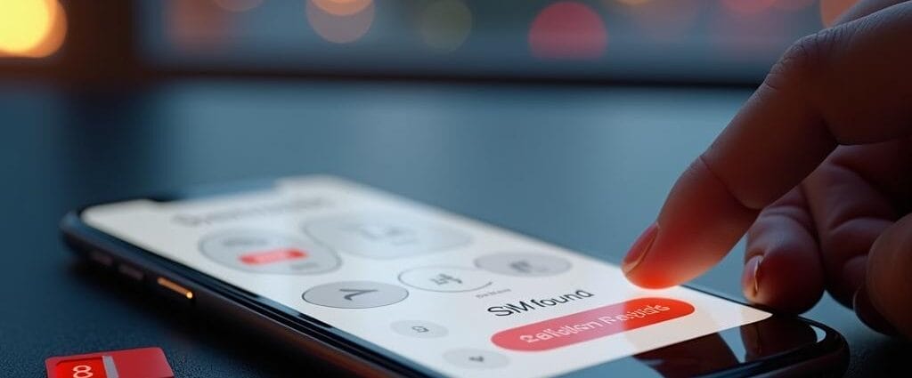 Typing on laptop, holding credit card. Secure online shopping. | Cyberinsure.sg