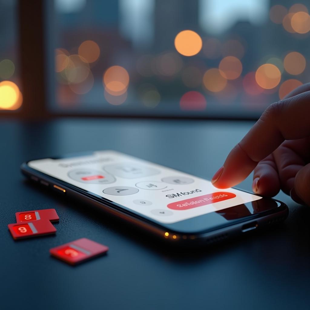 Typing on laptop, holding credit card. Secure online shopping. | Cyberinsure.sg